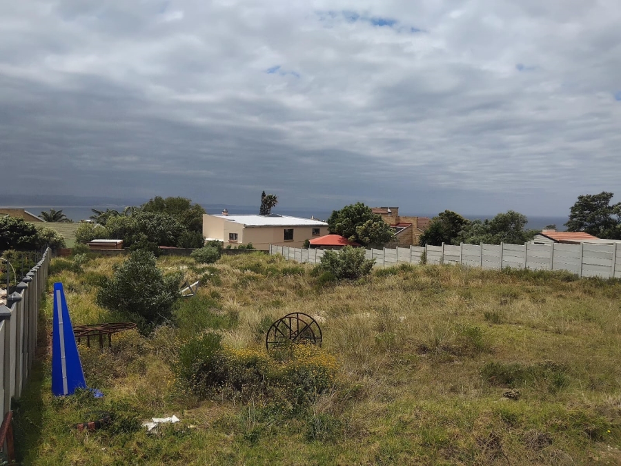 0 Bedroom Property for Sale in Noorsekloof Eastern Cape